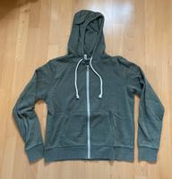 H&M Zip-Hoodie Hessen - Rödermark Vorschau