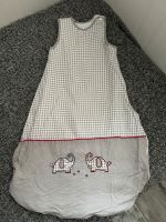 ☘️ ROBA Baby Schlafsack Elefant 70cm 2,5 TOG ☘️ Nordrhein-Westfalen - Hagen Vorschau