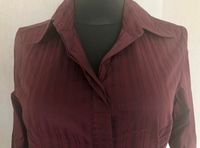 3/4-Arm Bluse von StreetOne in berry*Gr. 40 Berlin - Steglitz Vorschau