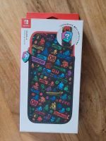 Switch Softshell Case aus Japan, Mario Kart 8 Deluxe Edition Süd - Niederrad Vorschau