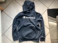 Hoodie, Kapuzenpullover Junge Gr. Baden-Württemberg - Leutenbach Vorschau