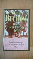 Ilse Gräfin von Bredow - Deine Keile kriegste doch - gebunden Nordrhein-Westfalen - Lage Vorschau