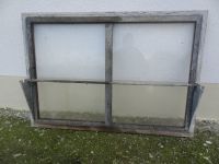 Fenster, Stallfenster mit verzinktem Rahmen, kippbar Bayern - Parkstetten Vorschau