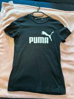 Damen Tshrit Puma S Baden-Württemberg - Rastatt Vorschau