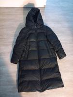 Marc O'Polo Daunenmantel Winterjacke Big Puffer Stepp Parka Nordrhein-Westfalen - Wesel Vorschau
