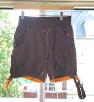 kurze Sporthose Adidas Dresden - Striesen-Ost Vorschau