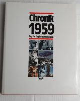 Chronik 1944 1959 Jahreschronik Bertelsmann Politik Gesellschaft Wietmarschen - Füchtenfeld Vorschau