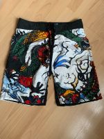 Shorts/ Badeshorts Nordrhein-Westfalen - Würselen Vorschau