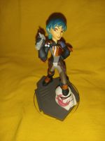 Disney Infinity, Sabine, Star Wars Nordrhein-Westfalen - Blomberg Vorschau