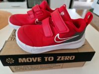 Nike Sneaker gr.22 Neu Nordrhein-Westfalen - Bocholt Vorschau