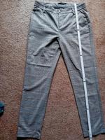 Mac Hose  gr.M Baden-Württemberg - Gaggenau Vorschau