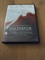 Das Parfum  (DVD) Nordrhein-Westfalen - Hennef (Sieg) Vorschau