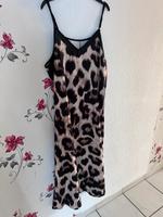 Kleid, XXL Niedersachsen - Edewecht Vorschau