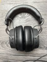 HyperX cloud mix kabelgebundenes Headset/ Bluetooth Kopfhörer Baden-Württemberg - Meckesheim Vorschau