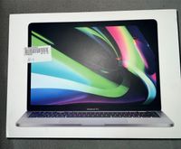 MacBook Pro 13 (2020) Wasserschaden M1 + Touchbar Bayern - Neumarkt i.d.OPf. Vorschau