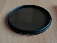 Polarisationsfilter Rodenstock ⌀ 77 mm, Circular, gebraucht. Hannover - Mitte Vorschau