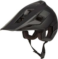 NEU Fox Racing Dropframe Pro Helm unisex Gr.: XL schwarz matt Niedersachsen - Wildeshausen Vorschau