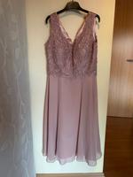 Abendkleid Hessen - Solms Vorschau