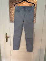 7 for all Mankind - Jeans - Gr. M München - Bogenhausen Vorschau