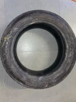 Ersatzreifen 215 / 55 R18 95H Kumho Ecsta KH11 zu verschenken Baden-Württemberg - Löwenstein Vorschau