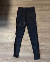 Leggings Oceansapart Baden-Württemberg - Löffingen Vorschau