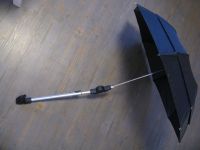 Schirm für Rollator von Rehasense neuwertig Thüringen - Stadtroda Vorschau