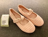 Ballerinas *NEU* Nordrhein-Westfalen - Elsdorf Vorschau