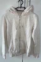 Sweatshirtjacke Bayern - Hösbach Vorschau
