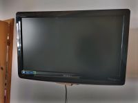 Orion TV 22" Zoll + Receiver + Wandhalterung Thüringen - Lucka Vorschau