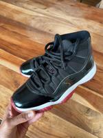 Jordan 11 Bred in EU42 München - Schwabing-Freimann Vorschau