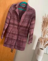 Bunte Jacke von Esprit Bayern - Stein Vorschau