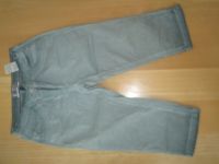 Cecil Jeans Hose Victoria W29 L19 Stretch grün Top wie neu Bayern - Röttenbach (bei Erlangen) Vorschau