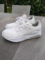 Nike Air Max für Herren Gr.39 Bayern - Baar-Ebenhausen Vorschau