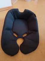 Maxi Cosi Sitzauflage Sitzverkleinerer PebblePlus Nomad Black Baden-Württemberg - Güglingen Vorschau