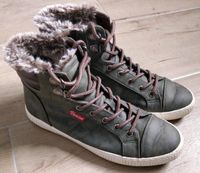 Venice Sneaker mid cut Gr. 39 Niedersachsen - Osnabrück Vorschau