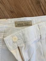 Damenhose von Brax Hessen - Langgöns Vorschau