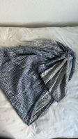 Ringsling didymos Saarland - Losheim am See Vorschau