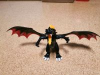 Playmobil Dragons - Riesen-Kampfdrache Baden-Württemberg - Herrenberg Vorschau