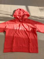 Hollister Hoody Damen Größe M Sachsen-Anhalt - Bösdorf (bei Haldensleben) Vorschau