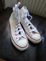 Chucks Converse Rheinland-Pfalz - Worms Vorschau