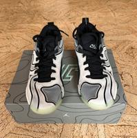 Nike Jordan Tatum 3 Größe 41 Bayern - Reichertshofen Vorschau