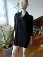 Cos toller Longpulli Wolle/ Seide 36 Nordrhein-Westfalen - Bornheim Vorschau