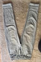 Pull&Bear Jeans / Größe 38 Hessen - Fuldatal Vorschau