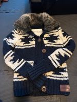 Strickjacke Superdry xs Saarbrücken-Mitte - Alt-Saarbrücken Vorschau