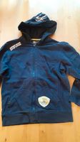 Sweatjacke DD Limit Gr. 128 Nordrhein-Westfalen - Senden Vorschau