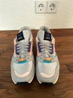 Adidas Zx 8000 London Bridge Offspring Dresden - Laubegast Vorschau