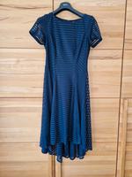 Vera Mont Cocktailkleid Gr. 38 Bayern - Uffenheim Vorschau