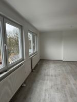 2-Zimmer-DG-Wohnung in Gelsenkirchen-Beckhausen zu vermieten. Nordrhein-Westfalen - Gelsenkirchen Vorschau
