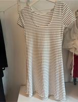 Gestreiftes Kleid Pimkie Bayern - Coburg Vorschau