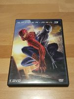 Marvel Spider-Man 3 DVD Spiderman Marvel´s Universum Rheinland-Pfalz - Daun Vorschau